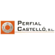 Logo Perfial_492232