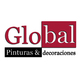Logo-perfil_252988