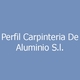 Logo Perfil Carpinteria De Aluminio S.l.
