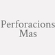 Logo Perforacions Mas_171910