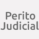 Logo Perito Judicial_320329