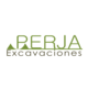 logo perja_526555