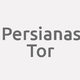 Logo Persianas Tor_329148