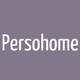 Logo Persohome_136556