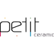 LOGO PETIT CERAMIC_657462