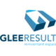 logo petit