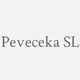 Logo Peveceka SL_334332