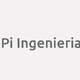 Logo Pi Ingenieria_354485