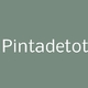 Logo Pintadetot_155136