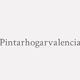 Logo Pintarhogarvalencia_303709
