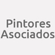 Logo Pintores Asociados_303151