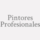 Logo Pintores Profesionales_299060