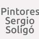Logo Pintores Sergio Soligó_189855