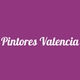 Logo Pintores Valencia