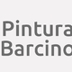 Logo Pintura Barcino_349091