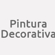 Logo Pintura Decorativa_230746