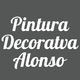 Logo Pintura Decoratva Alonso_149242