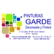 logo pinturas_206649