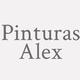Logo Pinturas Alex_279688