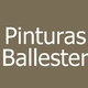 Logo Pinturas Ballester_158853