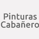 Logo Pinturas Cabañero_304879