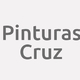 Logo Pinturas Cruz_305739