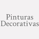 Logo Pinturas Decorativas_335846