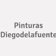 Logo Pinturas Diegodelafuente_339933