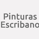 Logo Pinturas Escribano_403333