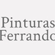Logo Pinturas Ferrando_264641