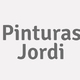 Logo Pinturas Jordi_302350