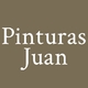 Logo Pinturas Juan