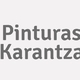 Logo Pinturas Karantza_225660