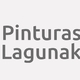 Logo Pinturas Lagunak_218073