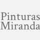 Logo Pinturas Miranda_320980