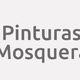 Logo Pinturas Mosquera_297442