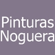 Logo Pinturas Noguera