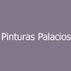 Logo Pinturas Palacios_155100