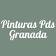 Logo Pinturas Pds Granada