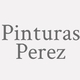 Logo Pinturas Perez_287087