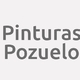 Logo Pinturas Pozuelo_296396