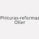 Logo Pinturas-reformas Oller_164498