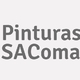 Logo Pinturas SAComa_255865