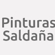 Logo Pinturas Saldaña_277143