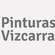 Logo Pinturas Vizcarra_199835