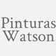 Logo Pinturas Watson_182152