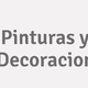 Logo Pinturas y Decoracion_277677