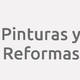 Logo Pinturas y Reformas_351695