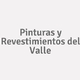 Logo Pinturas y Revestimientos del Valle_409350
