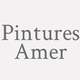 Logo Pintures Amer_271321